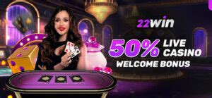 baccarat bonus|Online Legal Baccarat in the Philippines – A Big Guide.